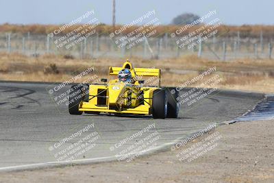 media/Nov-16-2024-CalClub SCCA (Sat) [[641f3b2761]]/Group 2/Star Mazda (Qual)/